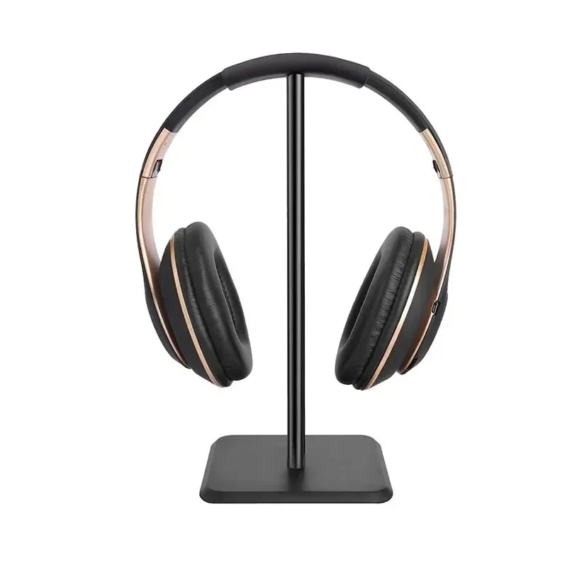 VIKEFON Head-Mounted Headphone