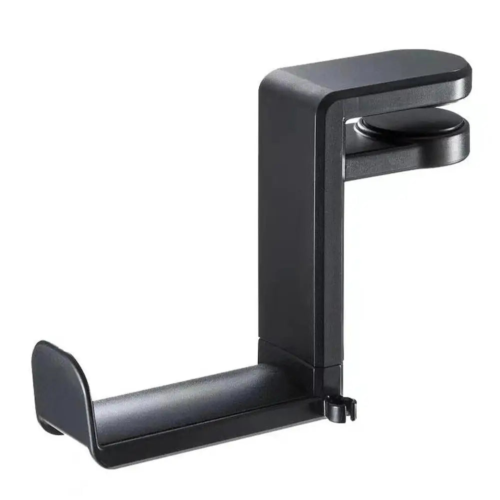 360° Rotating Headphone Stand